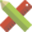 自动发货快速的短信呼死你2023